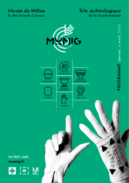 Agrandir l'image (fenêtre modale)