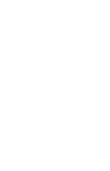 mumig.fr (Retour à la page d'accueil)