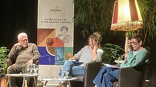 Agrandir l'image (fenêtre modale)
